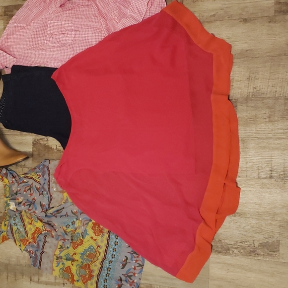 Sweet Bundle ❤ - Picture 3 of 11